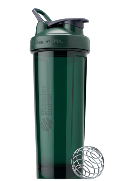 pro-series-u1 Green32_Tritan_Angled.png