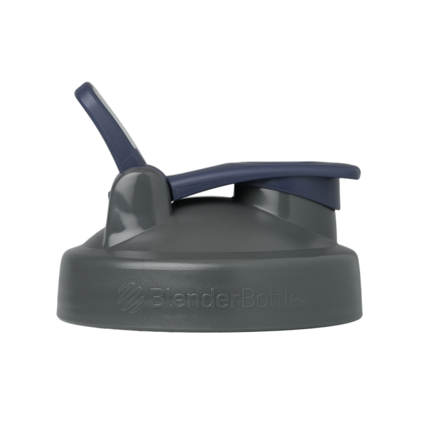 replacement-lids-v1 Grey-Blue_-_Replacement_Lid_90934.png
