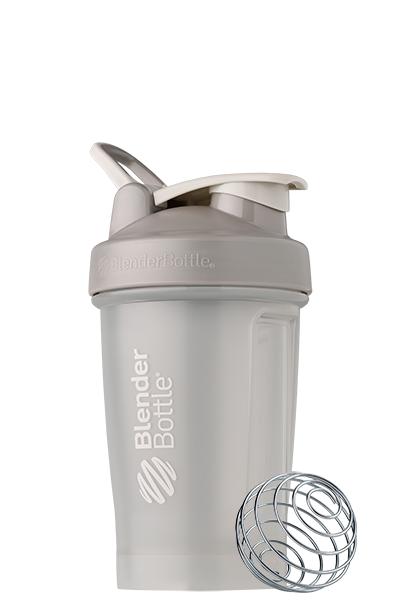 classictm-x4 Grey20oz.png