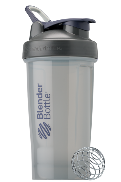 pro-series-u1 Grey24_Tritan_Angled.png