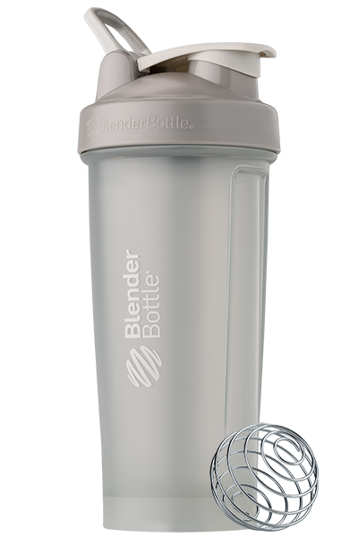 classictm-x4 Grey28oz.png