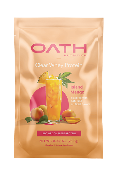 oath-clear-whey-protein-samples-s5 Island_Mango_Clear_Whey_BB.png