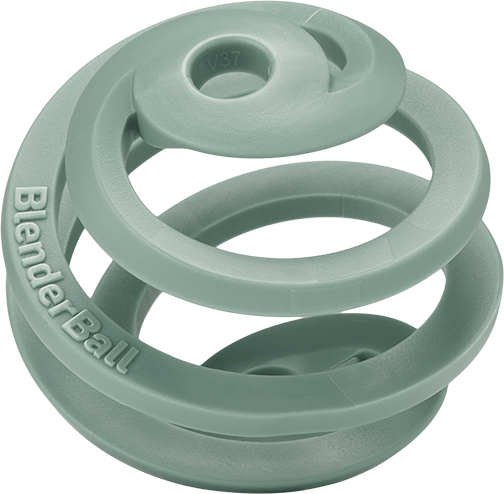 blenderball-color-w8 Jungle_Ball.png