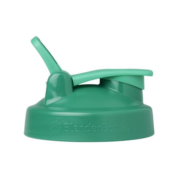 replacement-lids-v1 Kelly_Green_-_Replacement_Lid_90429_3bba99d1-748c-4c73-a7fc-eeabfc5fe59f.png