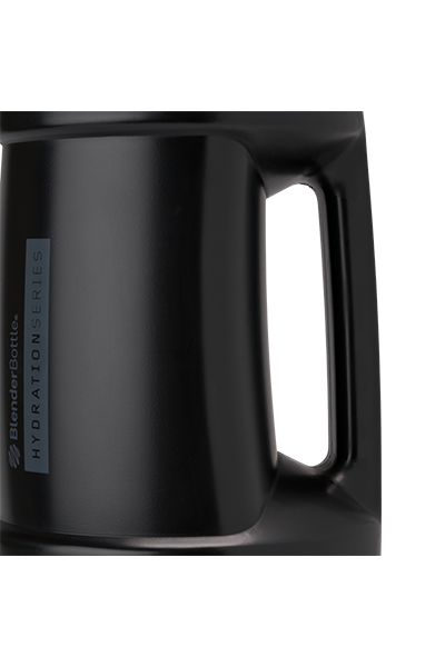 koda-v2-l9 Kodav2BlackHandle.png