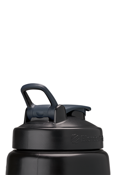 koda-v2-l9 Kodav2BlackLoop.png