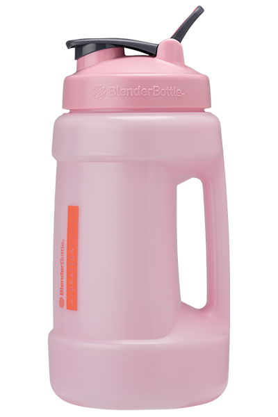 koda-v2-l9 Kodav2Pink.png