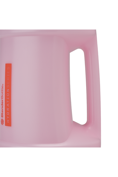 koda-v2-l9 Kodav2PinkHandle.png