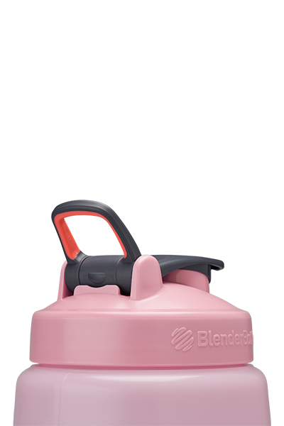 koda-v2-l9 Kodav2PinkLoop.png