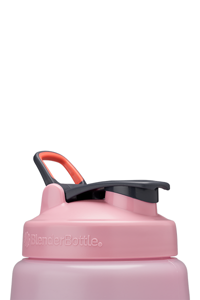 koda-v2-l9 Kodav2PinkSpout.png