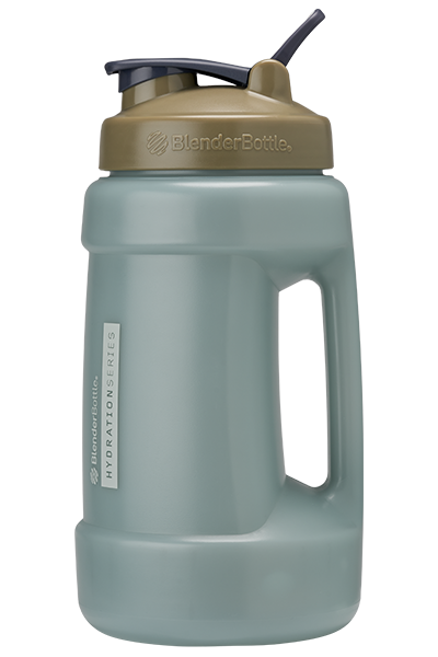koda-v2-l9 Kodav2Tan.png