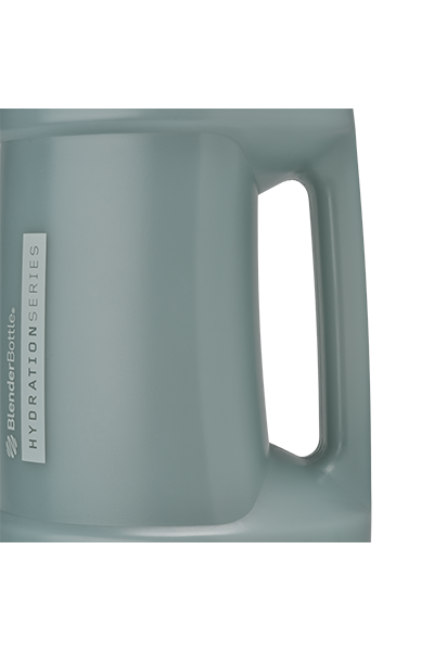 koda-v2-l9 Kodav2TanHandle.png