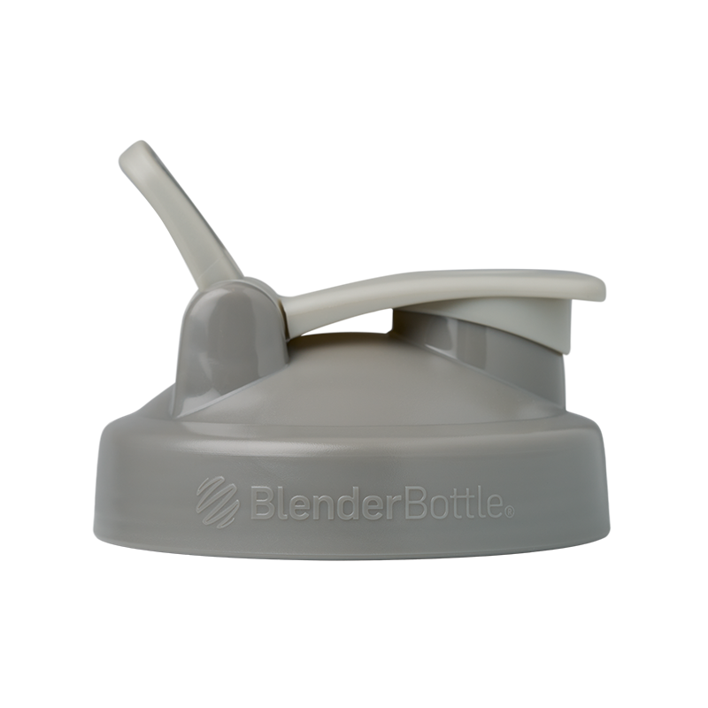 replacement-lids-v1 Light_Grey-Grey_-_Replacement_Lid.png
