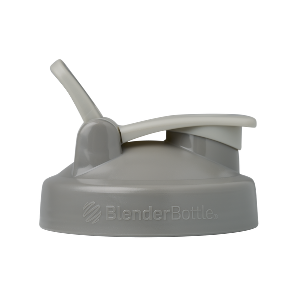 replacement-lids-v1 Light_Grey-Grey_-_Replacement_Lid_90427_55e46fbc-18b4-4f62-9070-602f2c88e86e.png