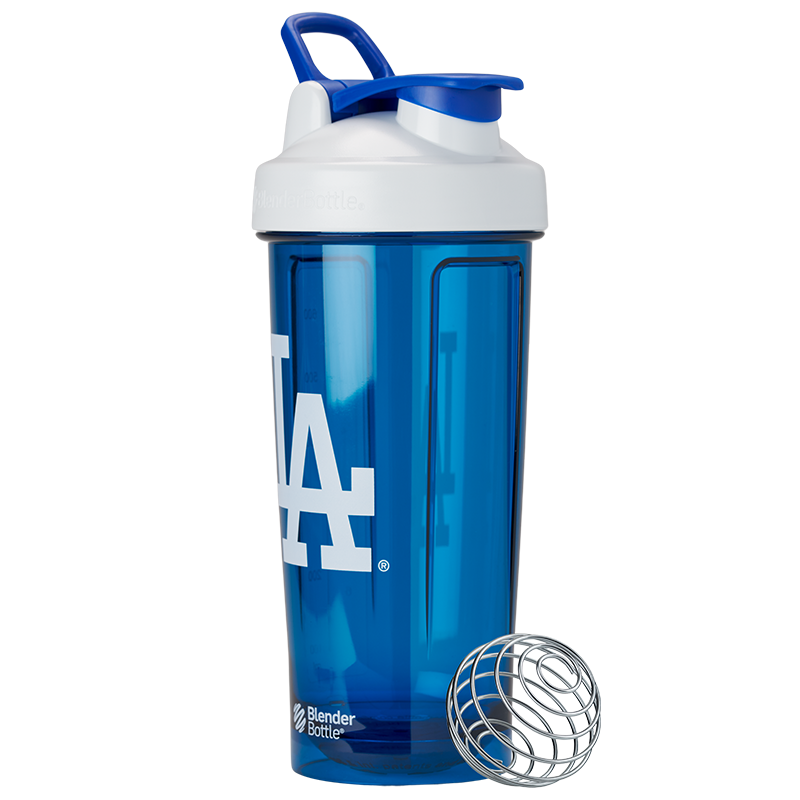 pro-series-u1 MLB_Dodgers_Angled.png
