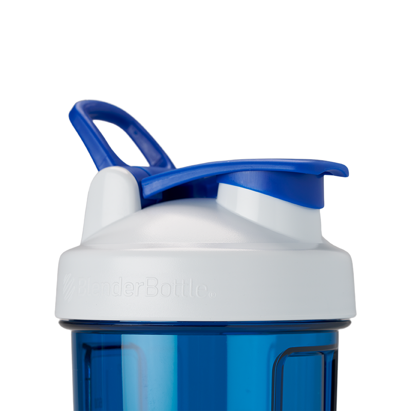 mlb-lineup-h5 MLB_Dodgers_Flip_Cap.png