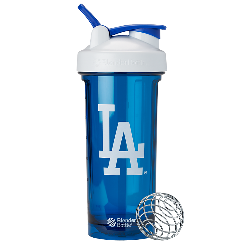 mlb-lineup-h5 MLB_Dodgers_Straight.png