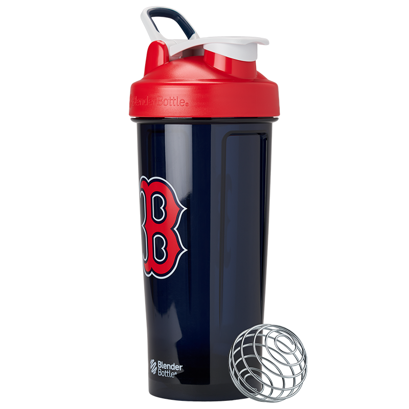 pro-series-u1 MLB_Red_Sox_Angled.png