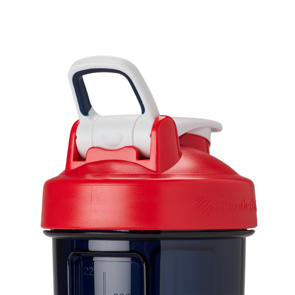 mlb-lineup-h5 MLB_Red_Sox_Carry_Loop.png