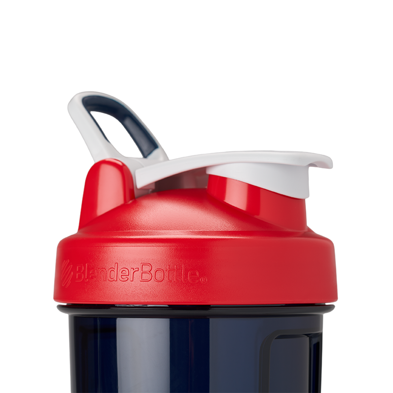 mlb-lineup-h5 MLB_Red_Sox_Lid.png