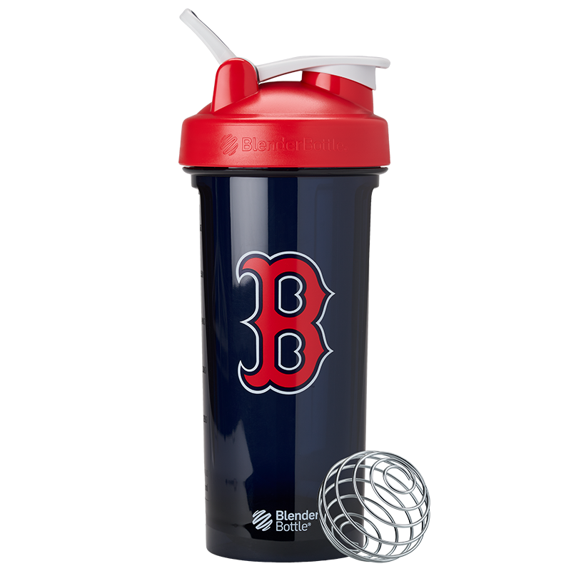 mlb-lineup-v3 MLB_Red_Sox_Straight.png