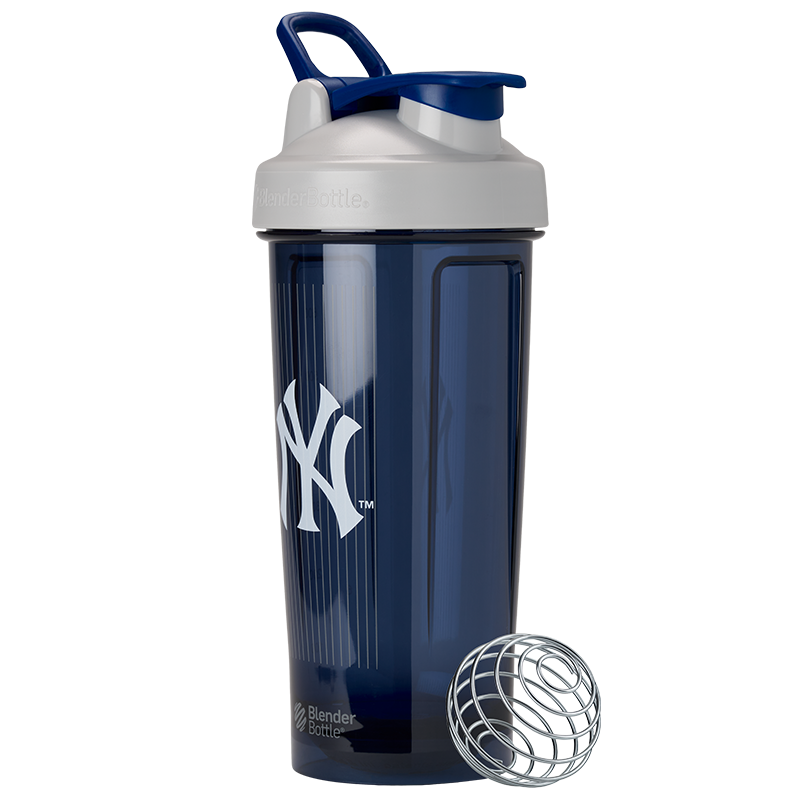 pro-series-u1 MLB_Yankees.png