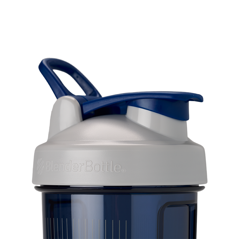 mlb-lineup-h5 MLB_Yankees_Flip_Cap.png