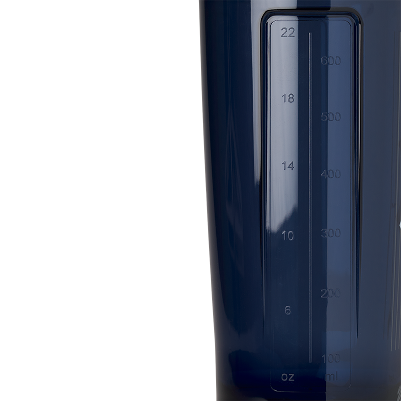 mlb-lineup-v3 MLB_Yankees_Measurements.png