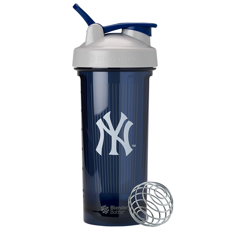 mlb-lineup-h5 MLB_Yankees_Straight.png