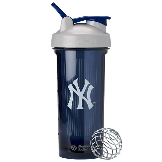 mlb-lineup-h5 MLB_Yankees_Straight.png
