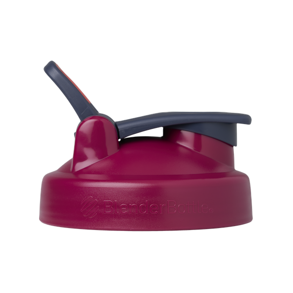 replacement-lids-v1 Maroon-Blue_-_Replacement_Lid_90725.png