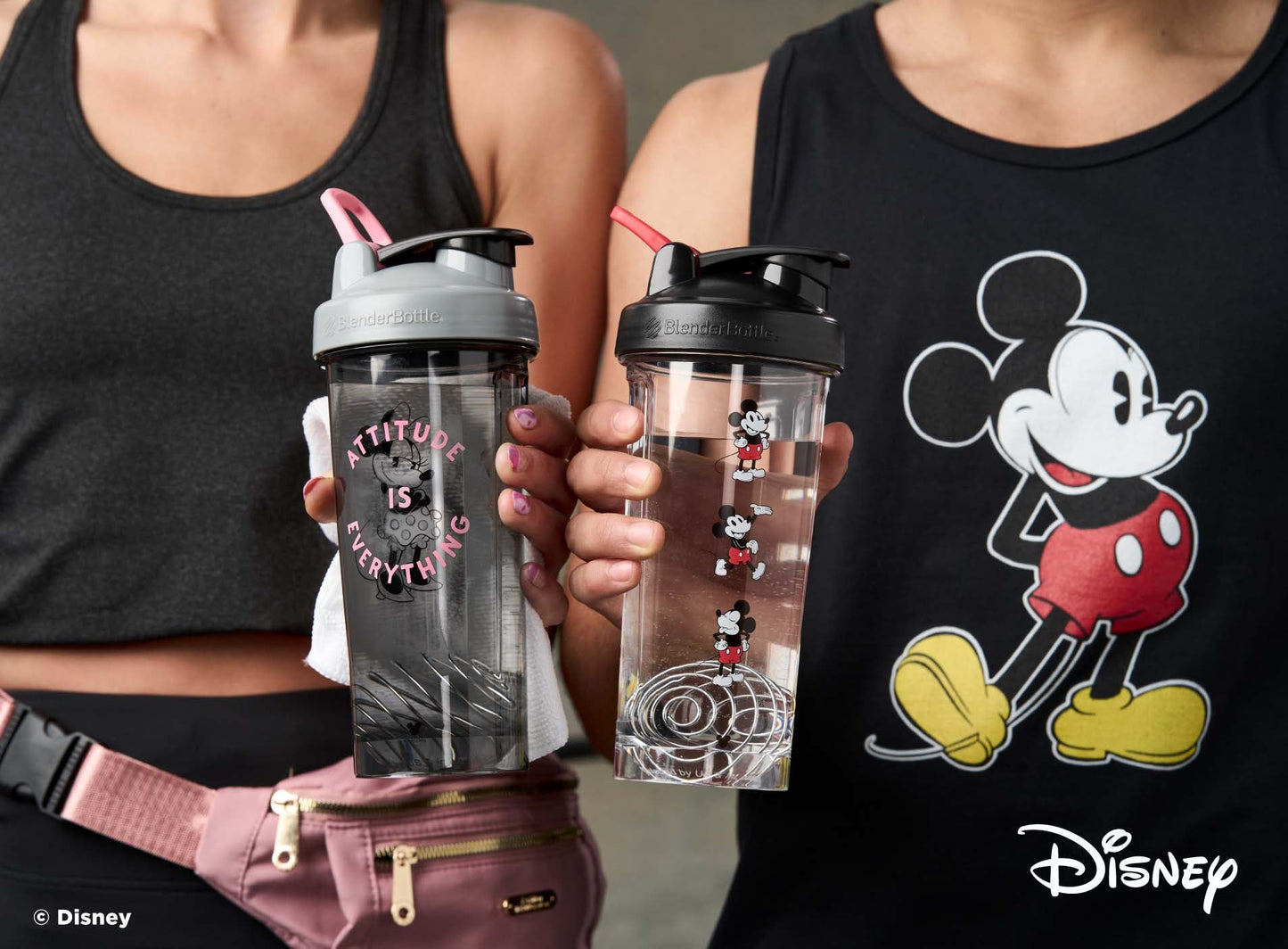 pro-series-u1 Mickey_and_Minnie_Disney_Shaker_Bottles_and_Shaker_Cups.jpg