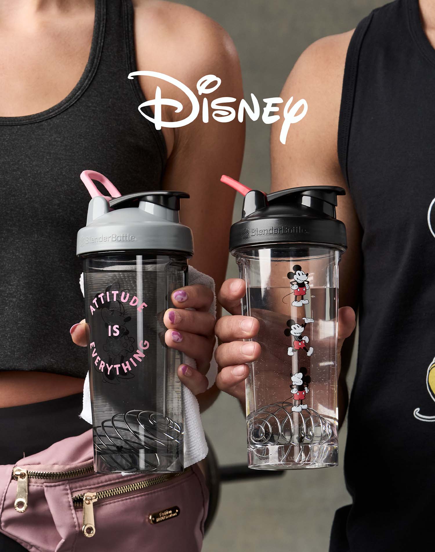 pro-series-u1 Mickey_and_Minnie_Shaker_Cups_and_Shaker_Bottles.jpg
