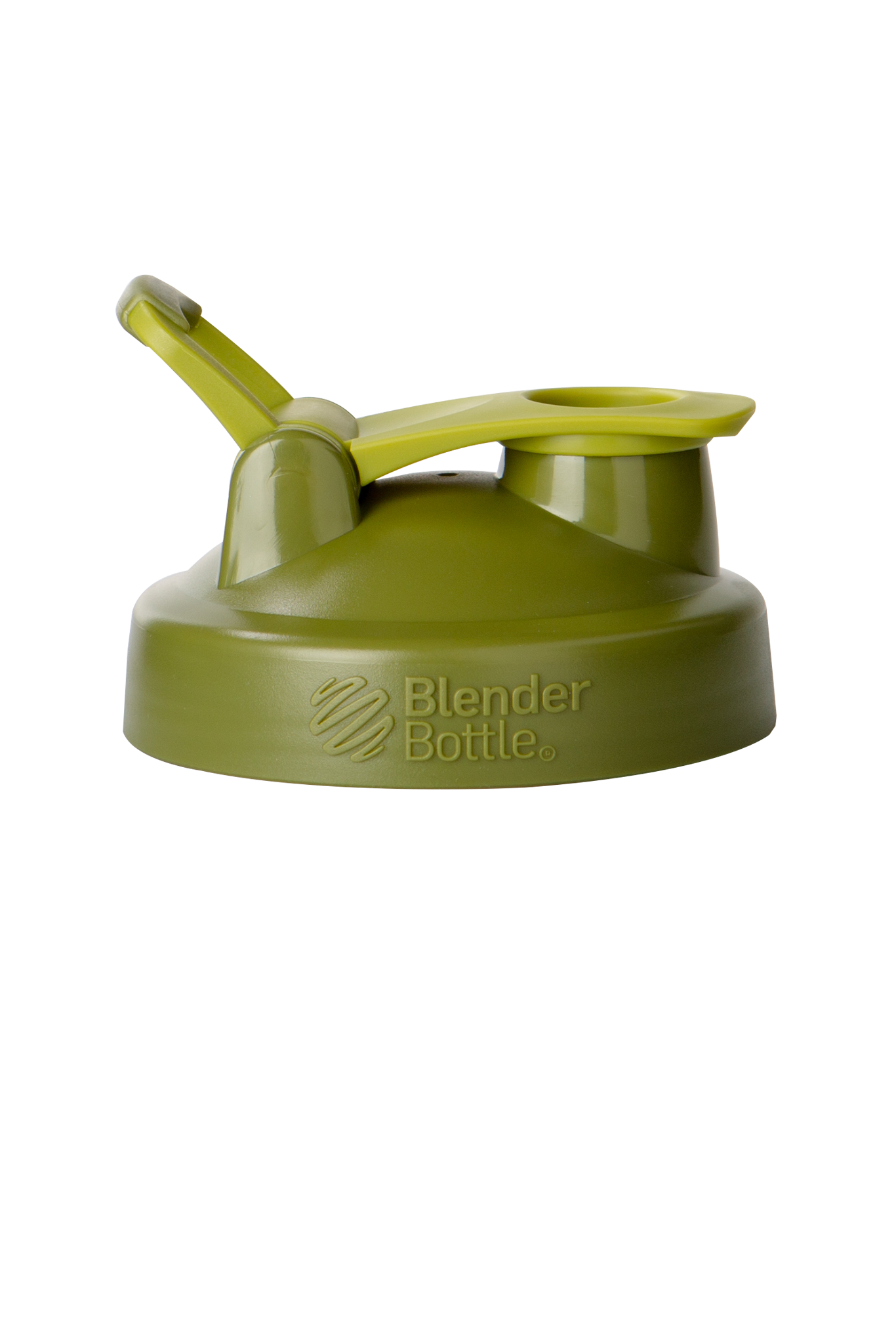 replacement-lids-v1 Moss_Classic_Loop_Lid_Shopify.png