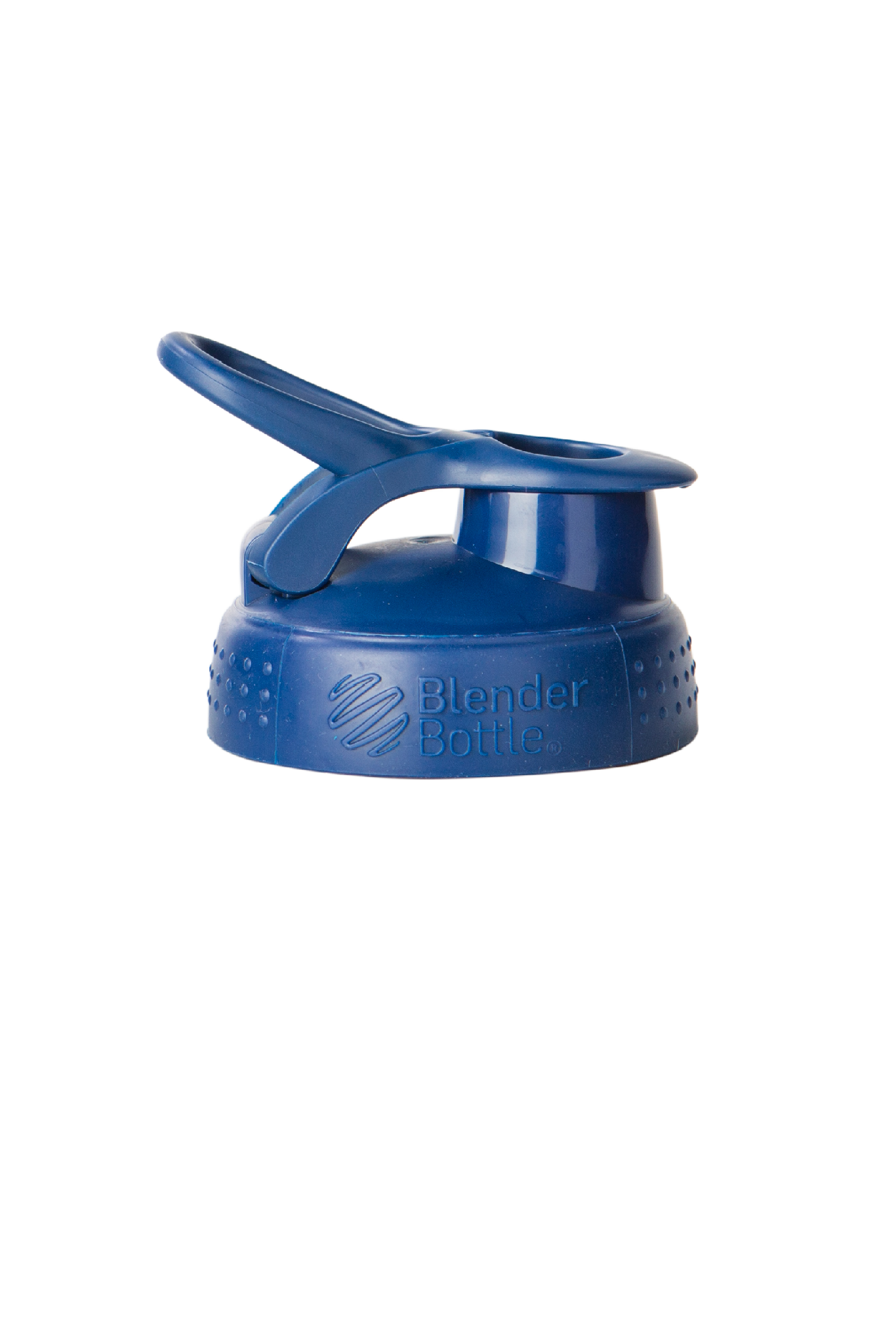 replacement-lids-v1 Navy_Sportmixer_Shopify.png