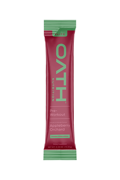 oath-elite-pre-workout-samples-p9 Oath_Pre_Appleberry_BB.png