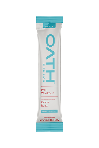 oath-elite-pre-workout-samples-p9 Oath_Pre_Coco_Razz_BB.png