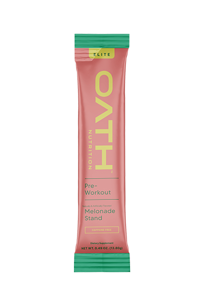 oath-elite-pre-workout-samples-p9 Oath_Pre_Melonade_Stand_BB.png