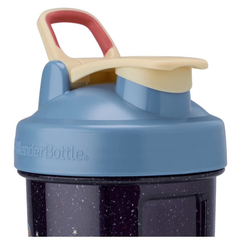 pro-series-u1 OneSmallStep-FlipCap.png