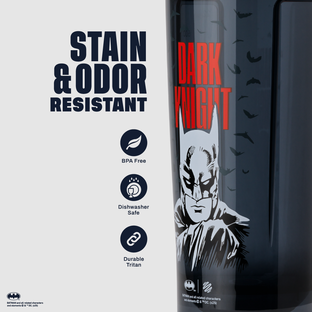 dc-comics-batman-pro-series-k0 P204-Batman.png