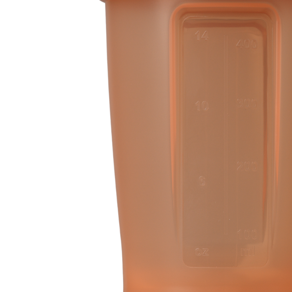 classictm-n8 Peach_Classic_20oz_Measurements.png