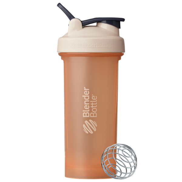 classictm-n8 Peach_Classic_28oz.png