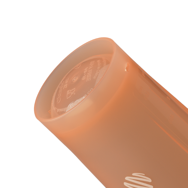 classictm-x4 Peach_Classic_28oz_Rounded_Base.png
