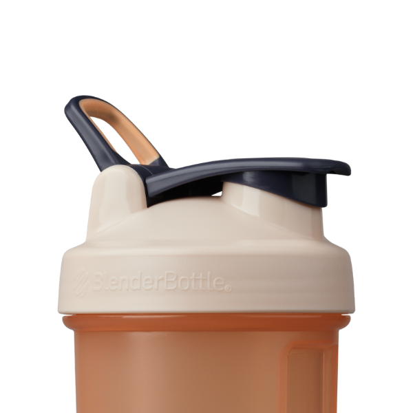 classictm-x4 Peach_Classic_Lid_28oz.png