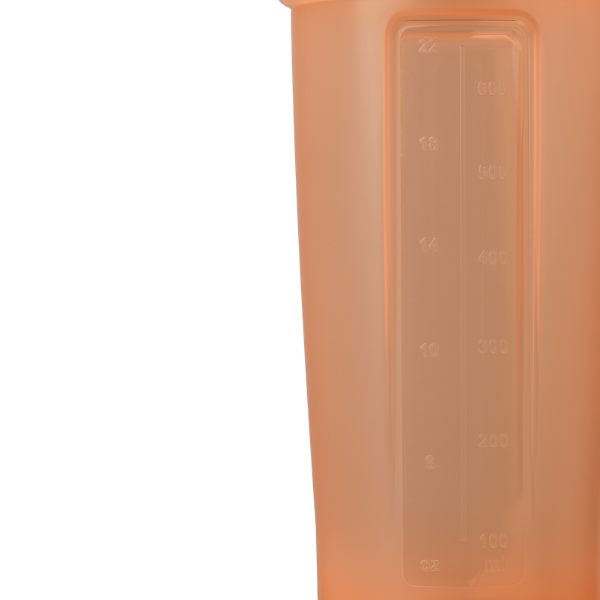 classictm-n8 Peach_Classic_Measurements_28oz.png
