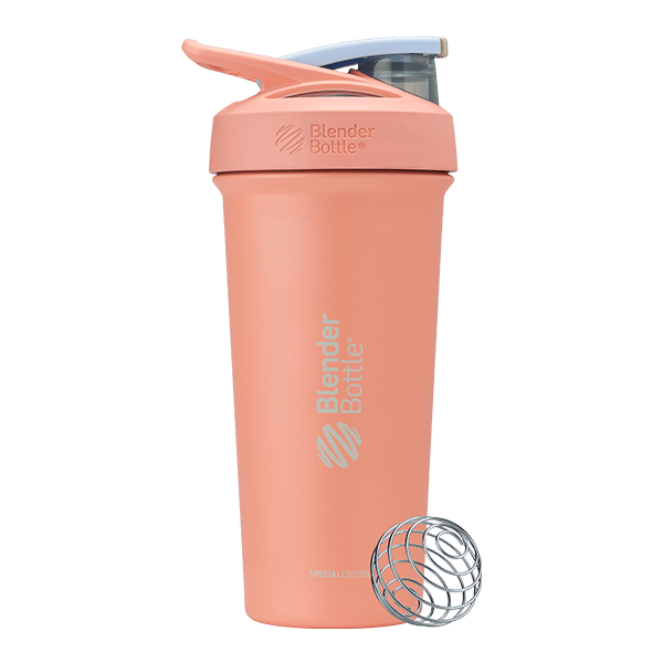 sport-stainless-sleek-j3 Peach_Strada_Sleek_-_SC_1.png