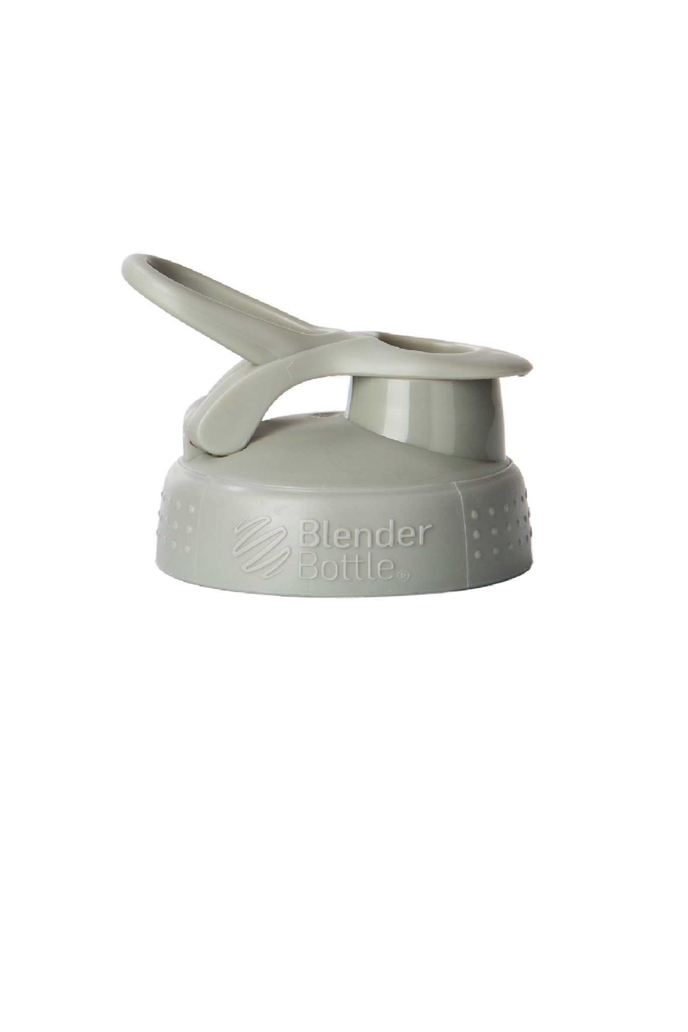 replacement-lids-v1 Pebble_Sportmixer_Shopify.png