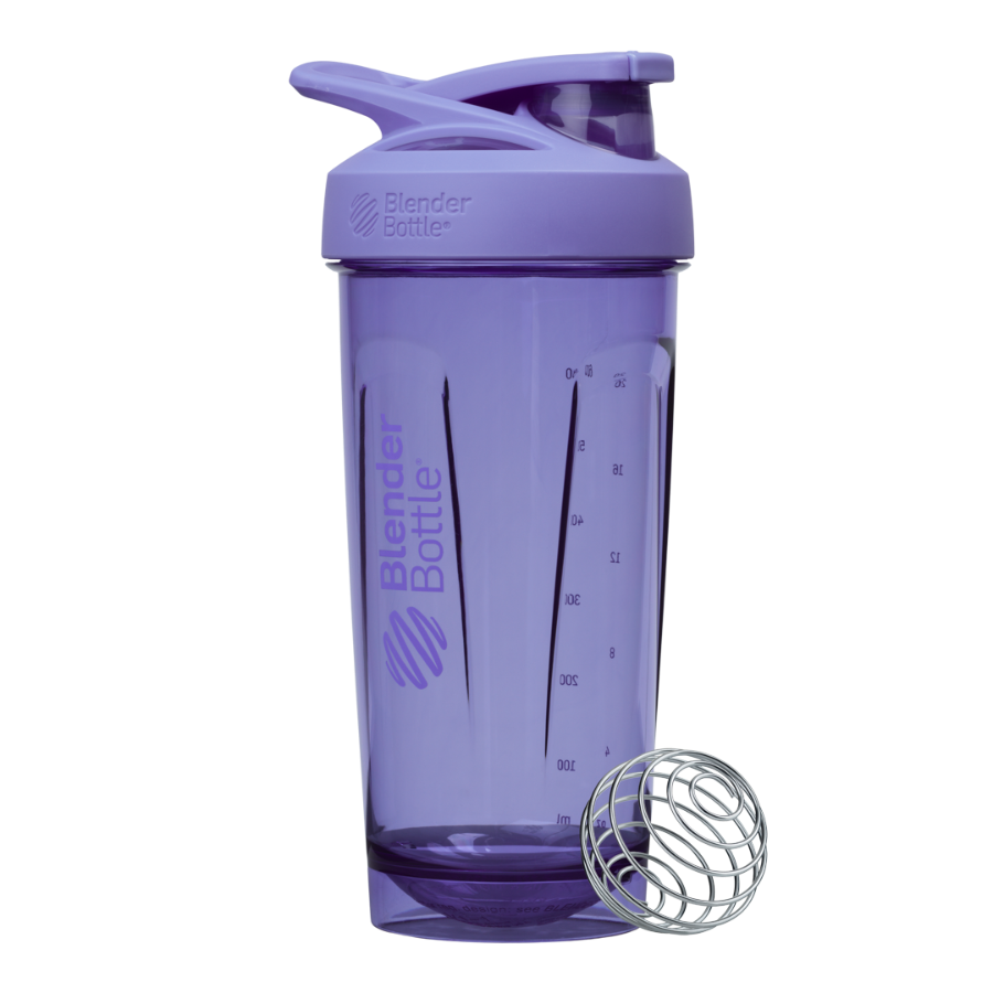 sport-tritan-x2 Periwinkle_-_28oz.png