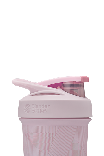 sport-sleek-special-edition-q3 PinkPrismCarryLoop.png