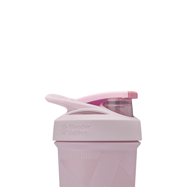 sport-stainless-sleek-j3 PinkPrismCarryLoop_1.png